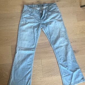 Rock & Republic Premium Denim Jeans